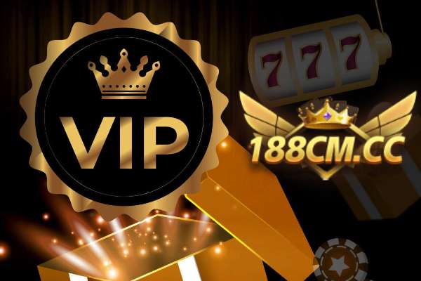 Trải Nghiệm Đẳng Cấp Khi Trở Thành Vip Club 188cm	